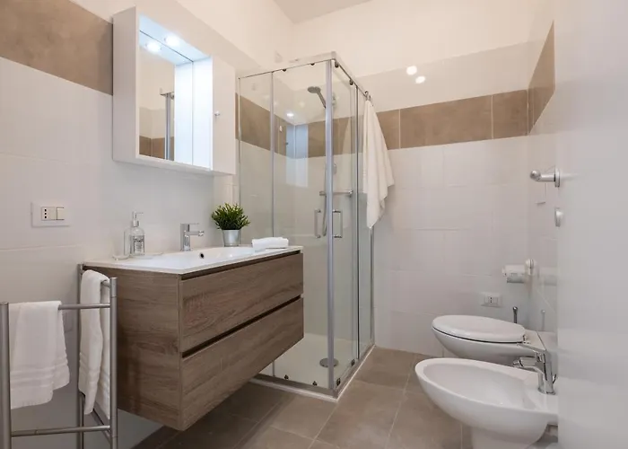 Opera & Expo - Tosca * Verona