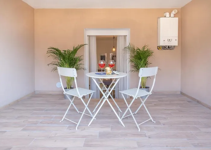 Opera & Expo - Tosca