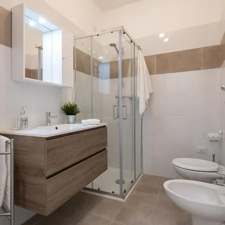 Opera & Expo - Tosca * Верона