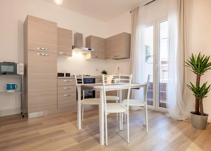 Opera & Expo - Tosca *