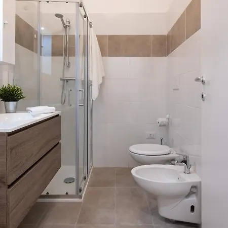 Opera&expo - Tosca *