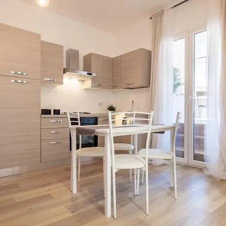 Opera&expo - Tosca *