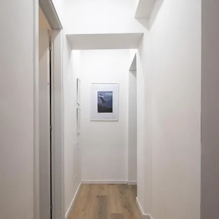 Opera&expo - Tosca *