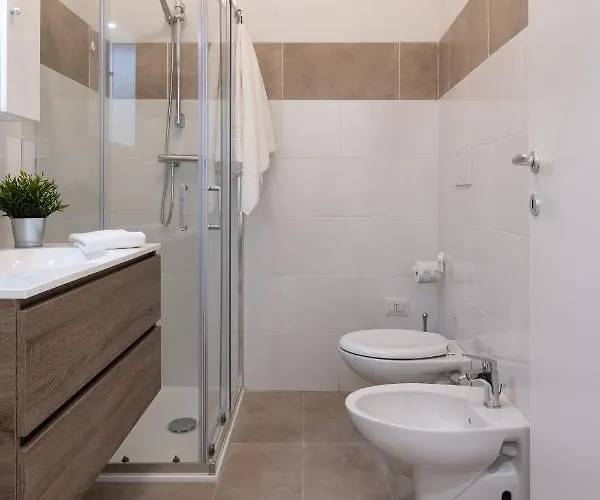 Opera & Expo - Tosca *