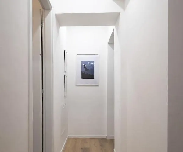 Opera & Expo - Tosca *