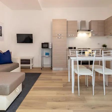 Opera & Expo - Tosca *